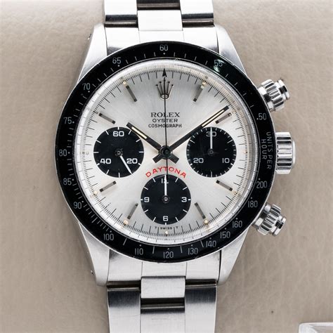 carmichael rolex daytona|rolex daytona references.